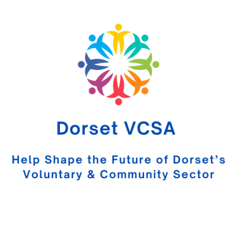 Help Shape the Future of Dorset’s Voluntary & Community Sector