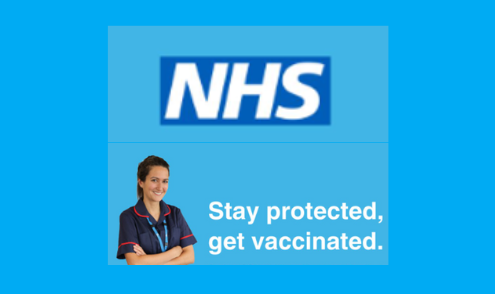 NHS