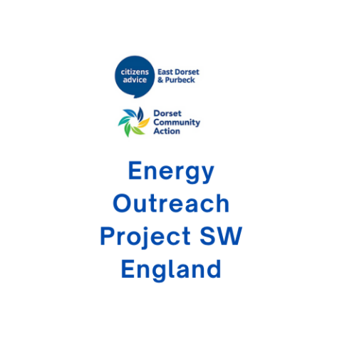 FREE Energy Efficiency and Fuel Poverty Training