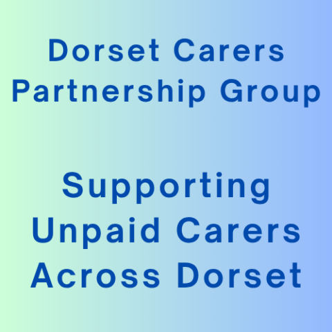 Dorset Carers Partnership Group Invites Local Organisations to Support Carers Week 2026