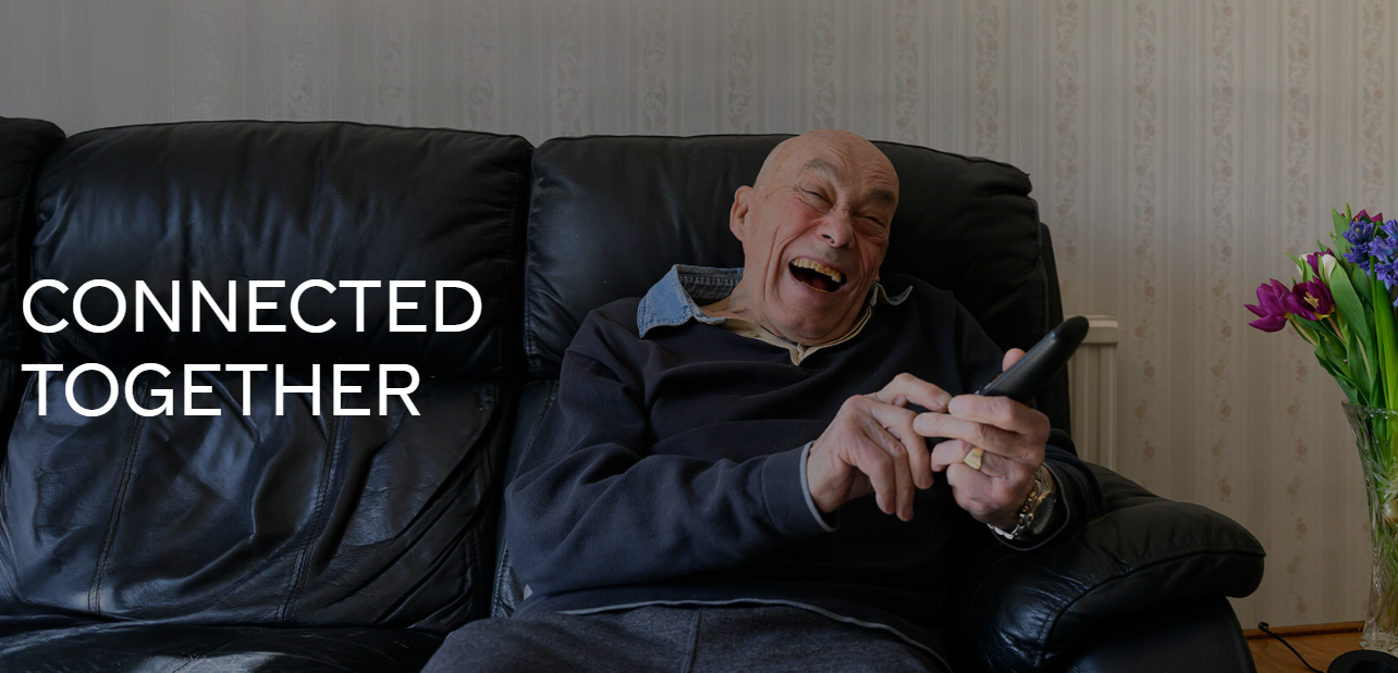 ’Don’t Put Off the Switch’’ ahead of the nationwide analogue to digital landline switchover 